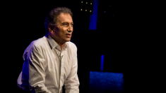 michel drucker