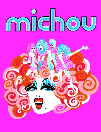 michou