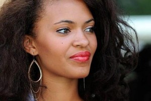 Auline Grac,Miss Prestige Nationale
