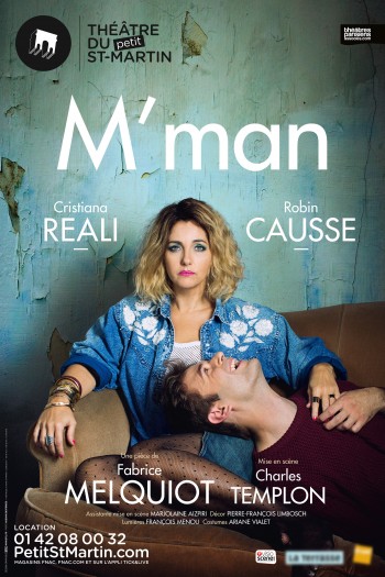 reali,maman