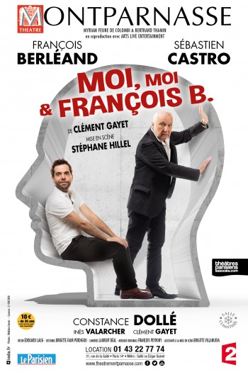 berleand,castro,dollé