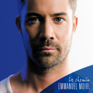 emmanuel moire