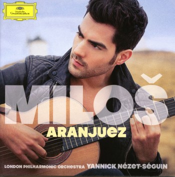 Milos