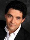 Thierry Moreau,Télé 7 jours