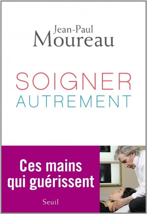 moureau