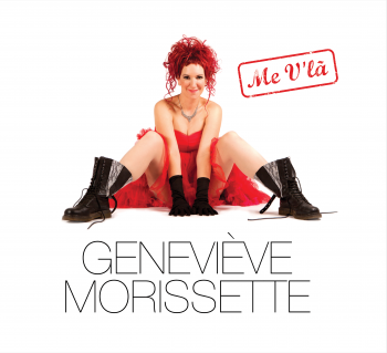 morissette