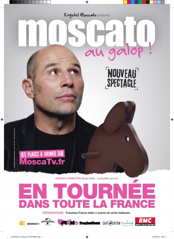 moscato