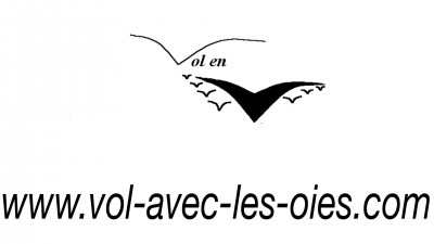 moullenc