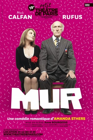 mur,nicole calfan,rufus