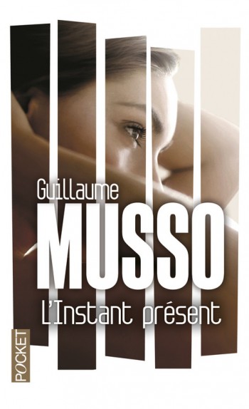 musso