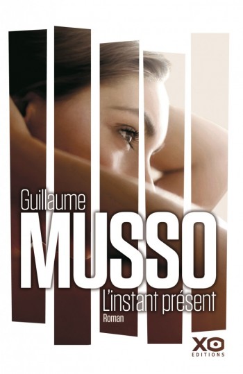guillaume musso
