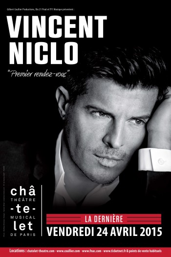 vincent niclo