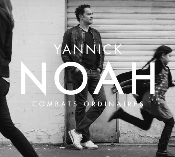 noah