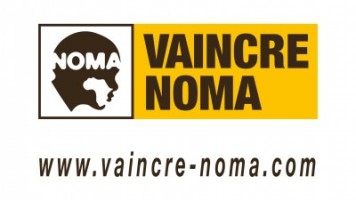 noma,le bihan,association