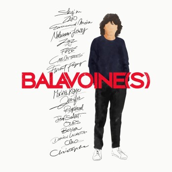 balavoine,nolwenn,leroy