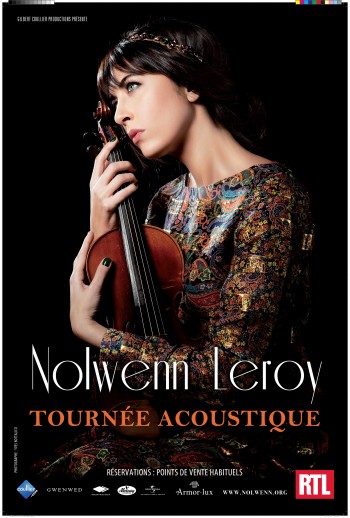 nolwenn leroy
