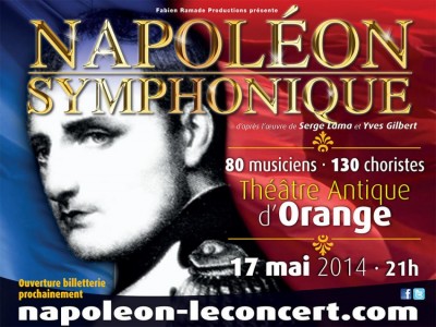 napoleon