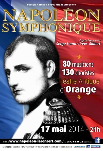 napoleon