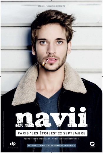 navii