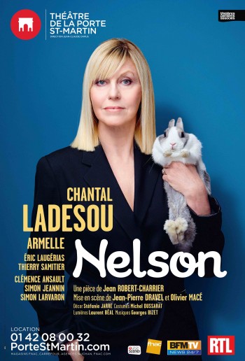 ladesou,nelson