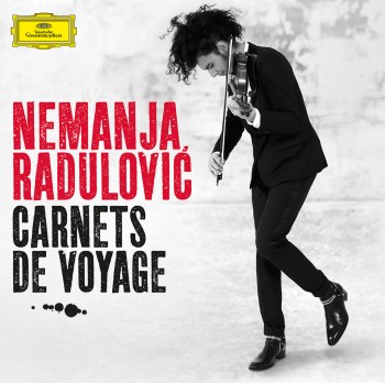 radulovic,violon,pleyel