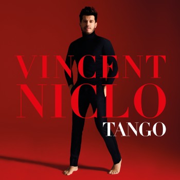 niclo,tango,chanteur