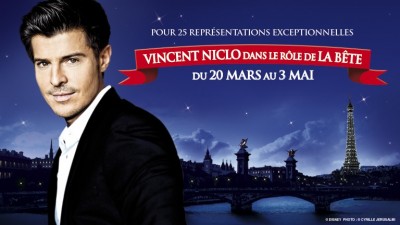 vincent niclo