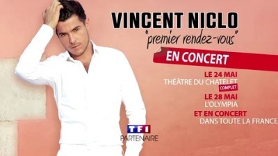 niclo