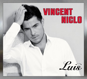 Vincent niclo