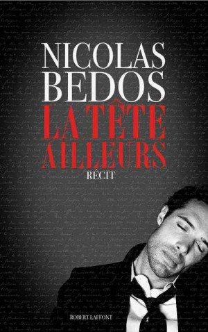 Nicolas Bedos