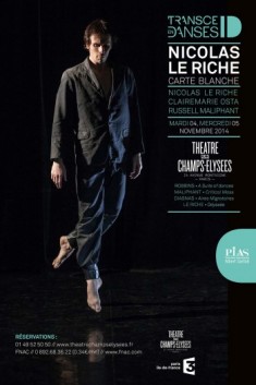 nicolas le riche