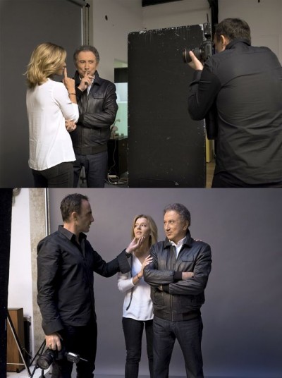 nikos,drucker,wendy bouchard