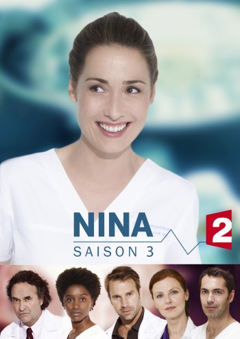 nina,hesme,ben,saison 3,tv,telefilm,serie
