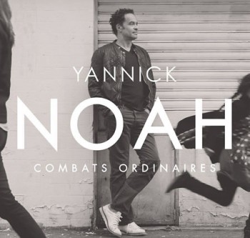 noah