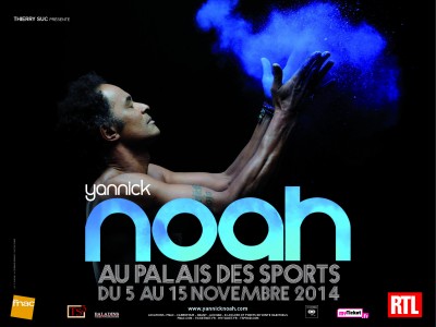noah