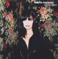 Helena Noguerra