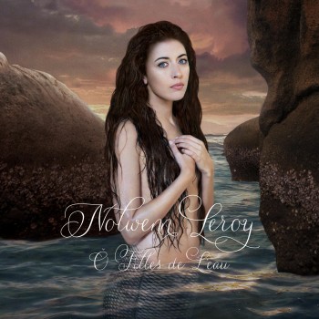 nolwenn leroy