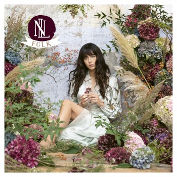 nolwenn,leroy,folk,album,chanson,chanteuse