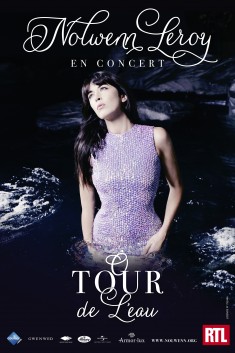 nolwenn leroy