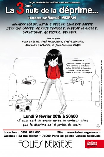 nuit deprime,baffie,mezrahi