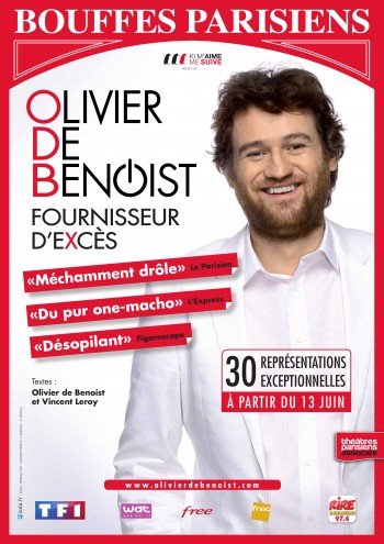 ODB