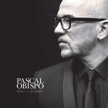 obispo