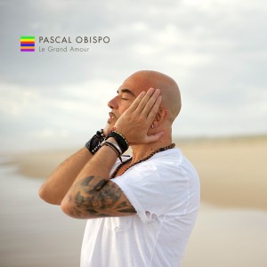 obispo