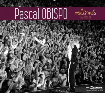 obispo