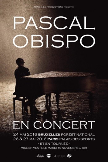 obispo