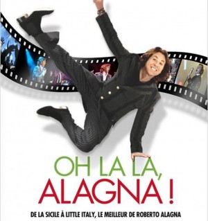 Alagna
