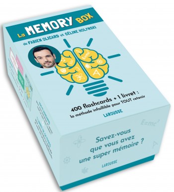 memory,box,jeu,cerveau