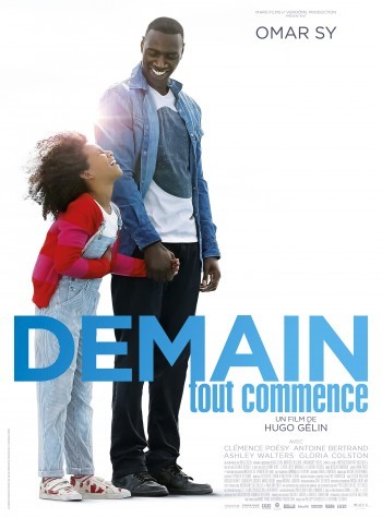 omar sy