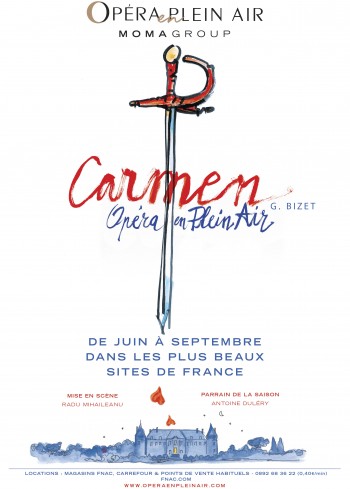 opera,carmen,bizet,dulery