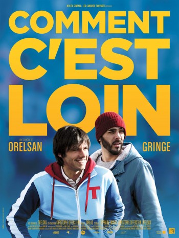 orelsan,gringe
